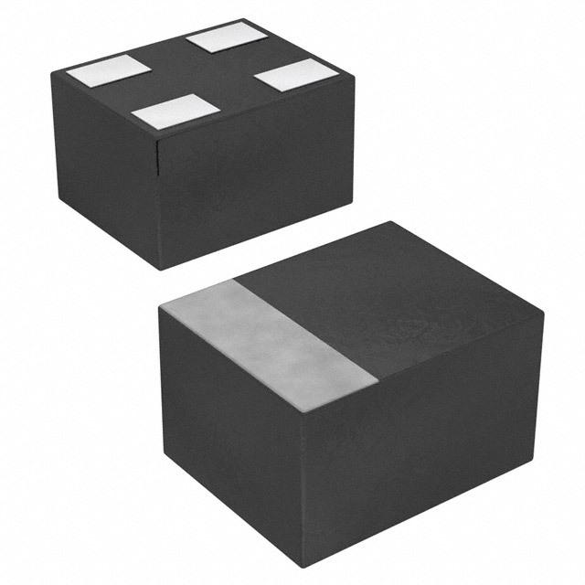 SB1003EJ-TR Image 