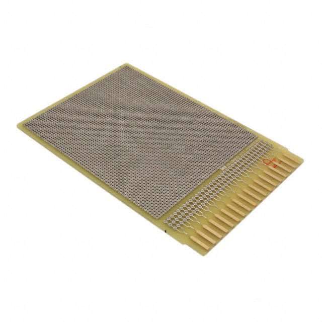 7036-50 Image 