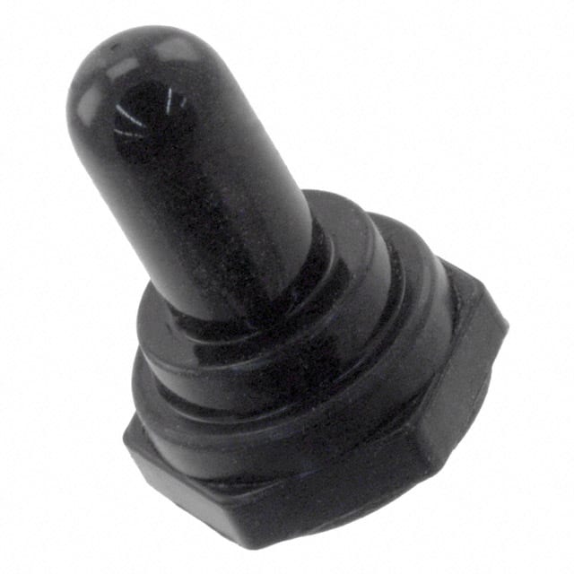 703D02000 Image 