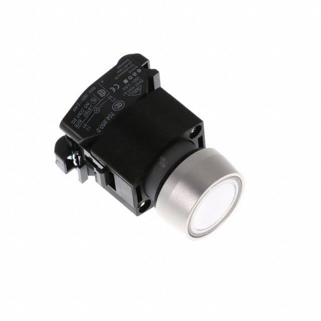 704.002.7A Image 