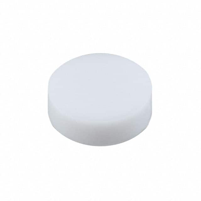 704.610.9 Image 
