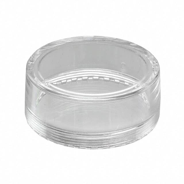 704.611.7 Image 