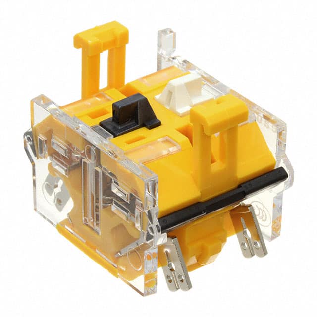 704.905.5 Image 