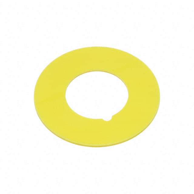 704.963.20 Image 