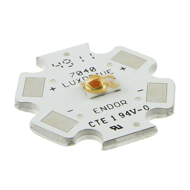 7040-PDRED-C Image 