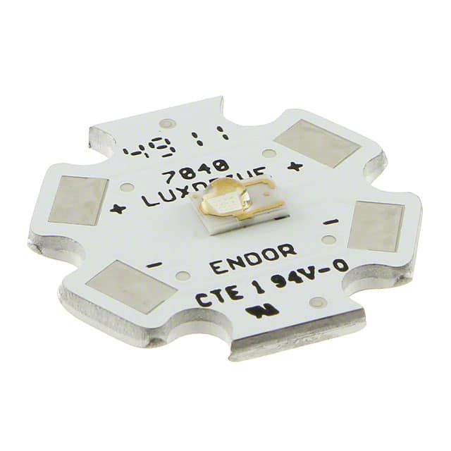 7040-PR000-D Image 