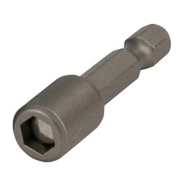 70440 Image 
