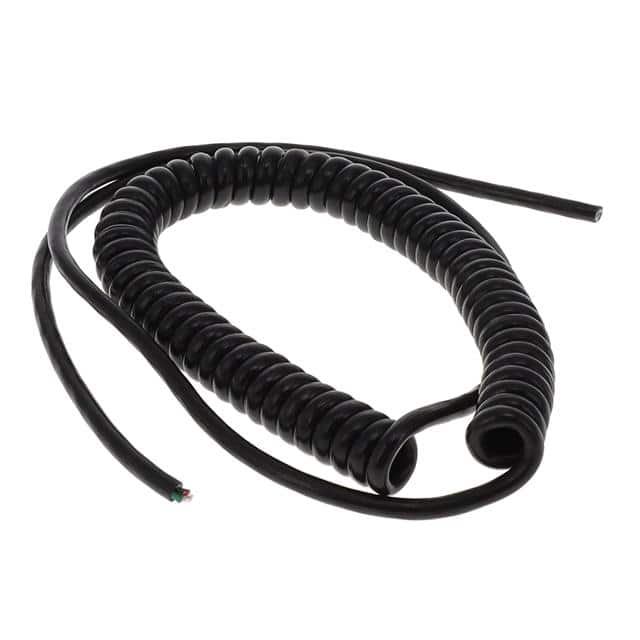 704R BK032 Image 