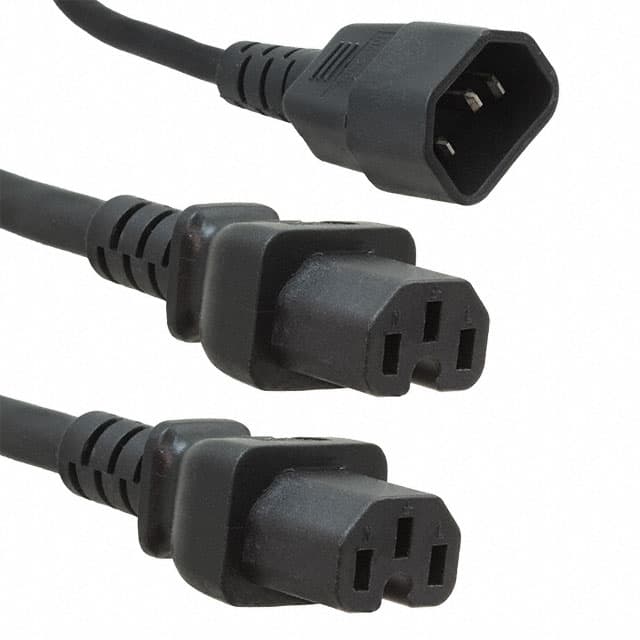 7051042F701HX2(R) Image 