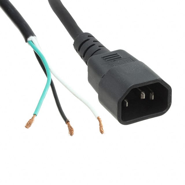 7051449F00(R) Image 