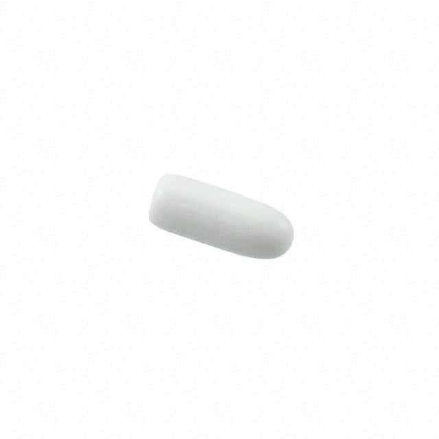 706201000 Image 