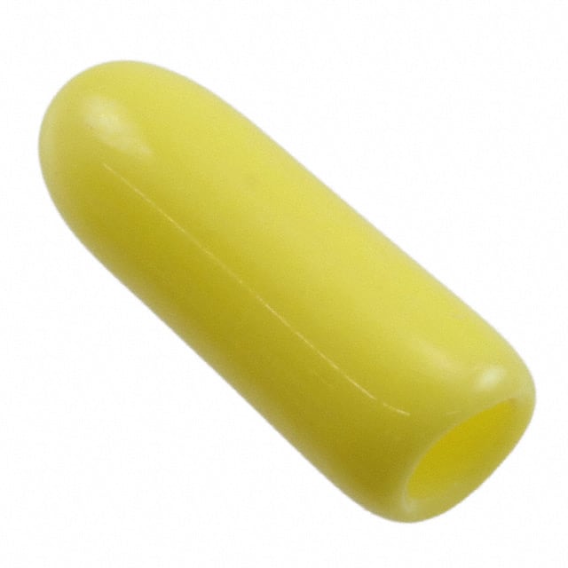 706205000 Image 