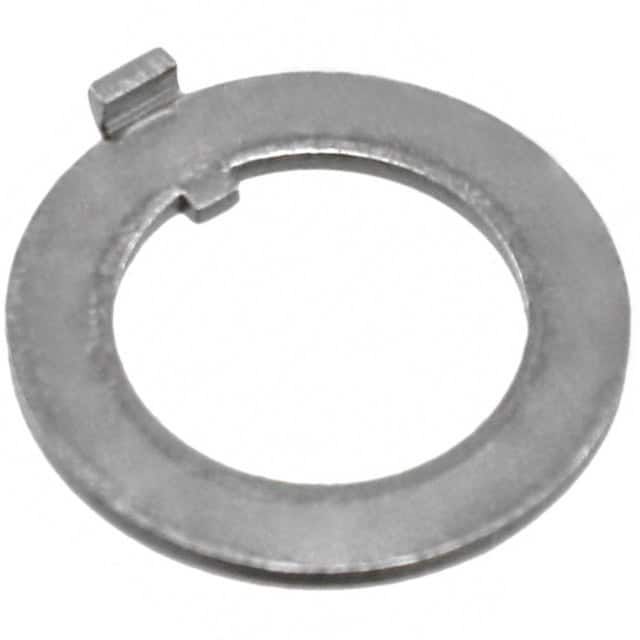 707200201 Image 
