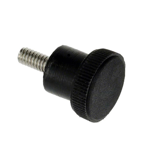 7094-A Image 