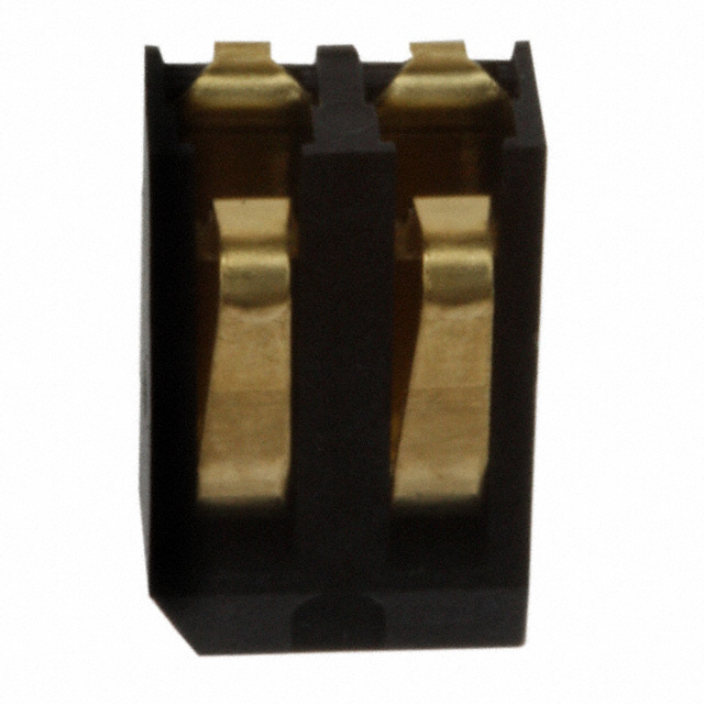 70AAJ-2-M0 Image 