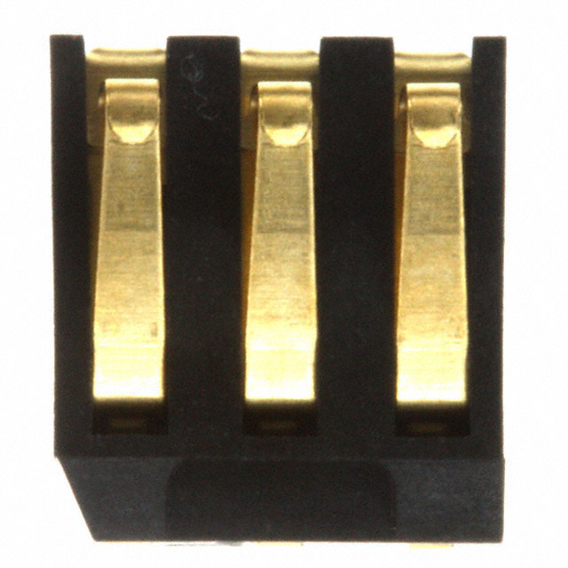 70AAJ-3-M0G Image 