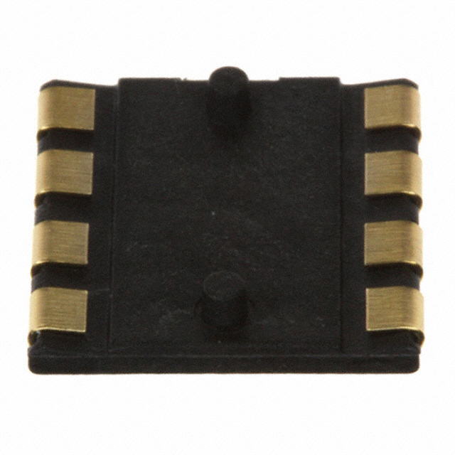 70AAJ-4-F1 Image 