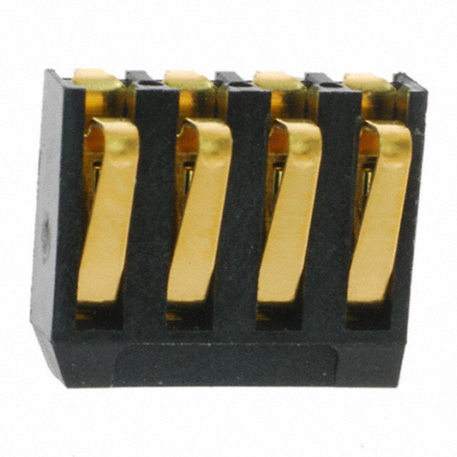 70AAJ-4-M0G Image 