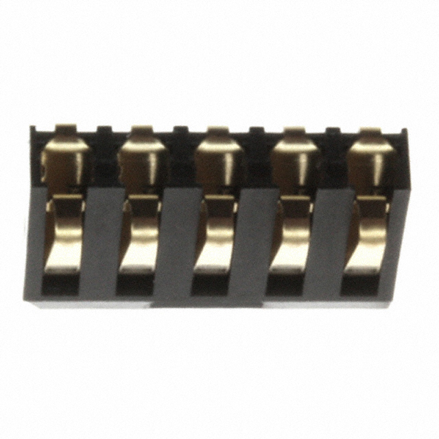 70AAJ-5-M0G Image 