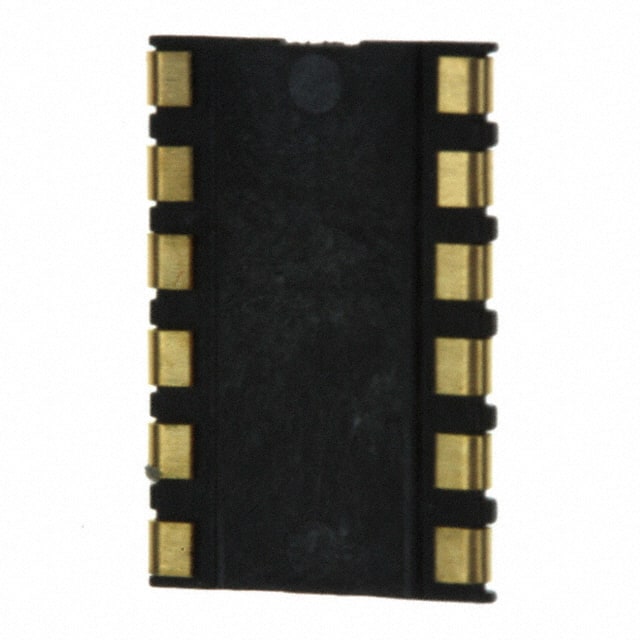 70AAJ-6-F0G Image 