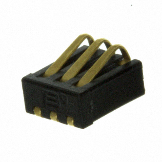 70ABJ-3-M0E Image 