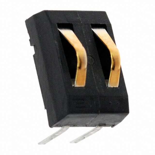70ADH-2-ML0 Image 
