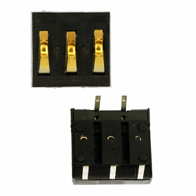 70ADH-3-ML0 Image 