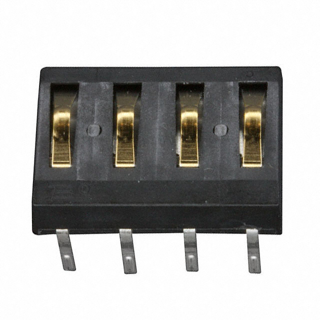 70ADH-4-ML0 Image 