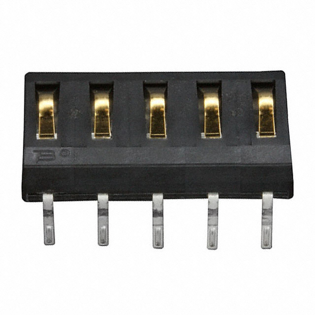 70ADH-5-ML0 Image 