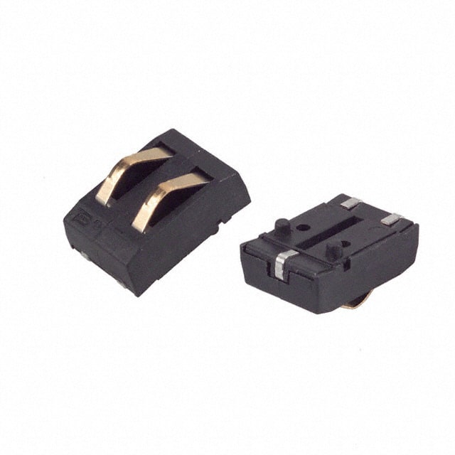 70ADJ-2-ML1 Image 