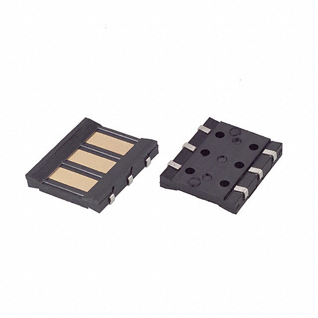 70ADJ-3-FL0G Image 
