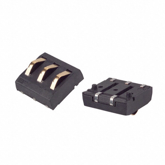 70ADJ-3-ML1G Image 