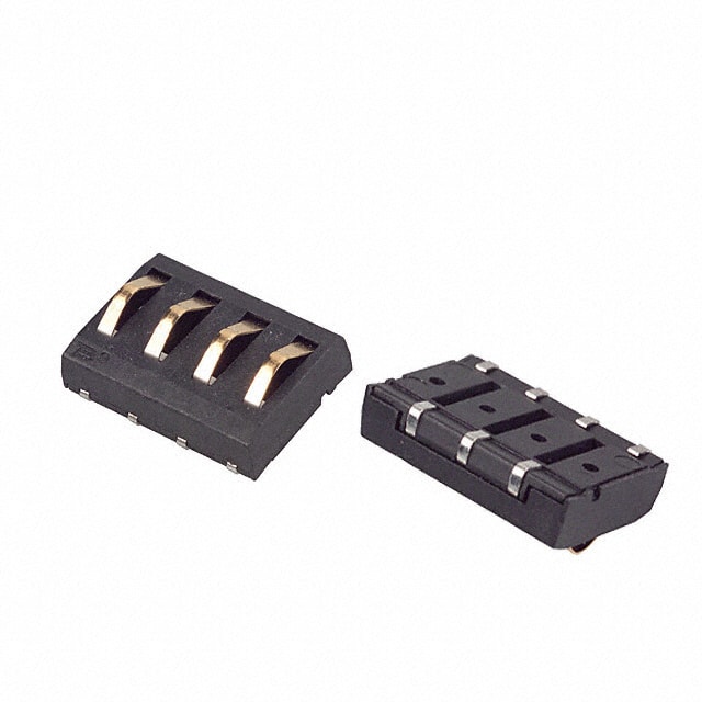 70ADJ-4-ML0G Image 