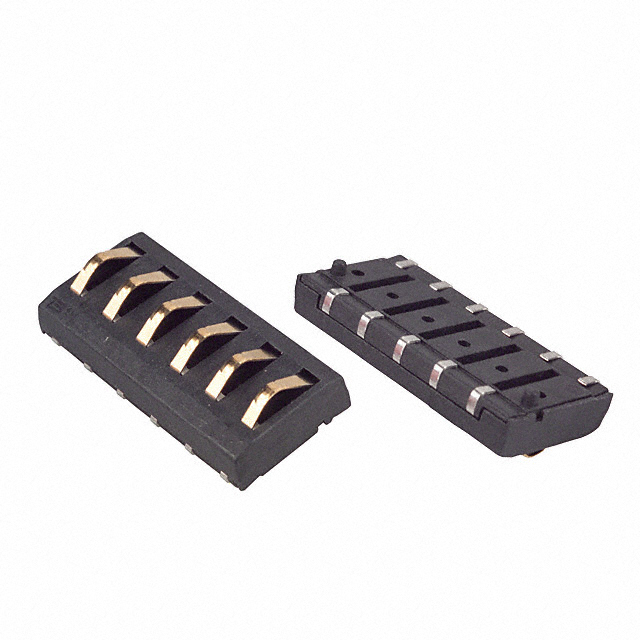 70ADJ-6-ML1 Image 