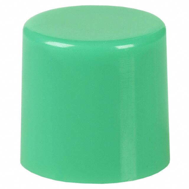 700C1GRN Image 