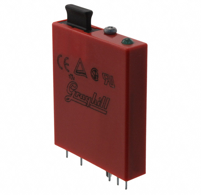 70G-ODC5R Image 