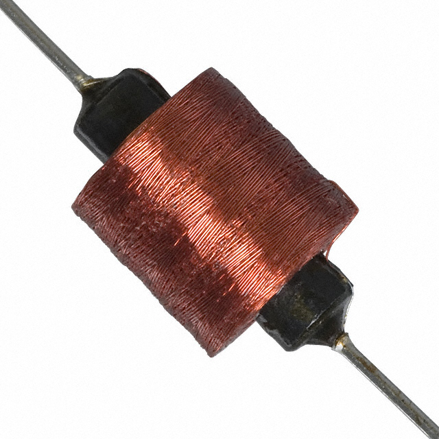70F101AF Image 