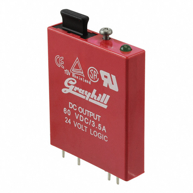 70G-ODC24 Image 