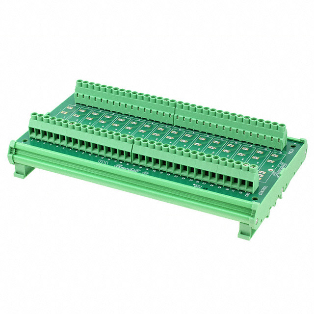 70GRCK16I-DIN Image 