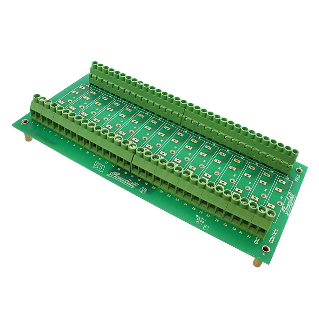 70GRCK16I Image 