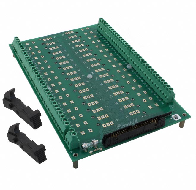 70GRCM32-HL Image 