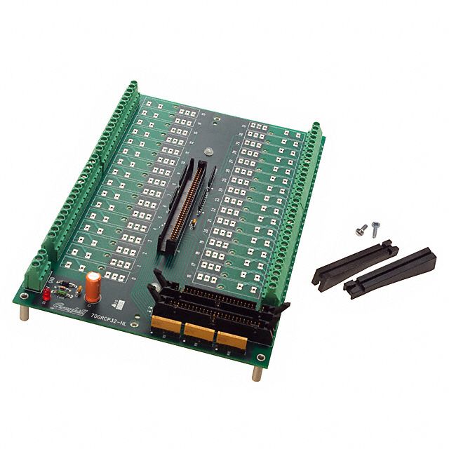 70GRCP32-HL Image 