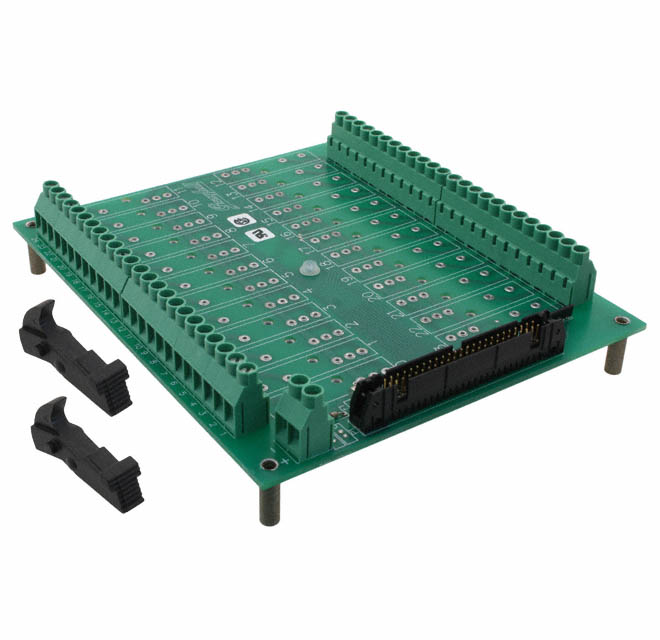 70GRCQ24-HL Image 