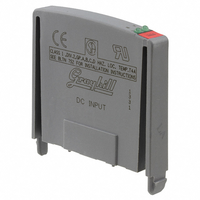 70L-IDCNP Image 