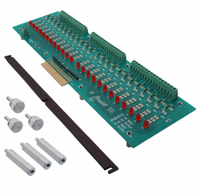 70MRCK24-EC Image 