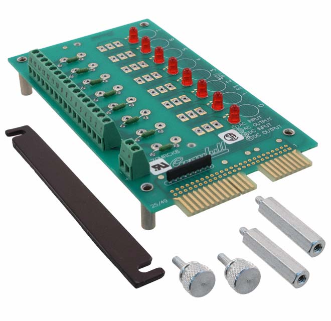 70MRCK8-EC Image 
