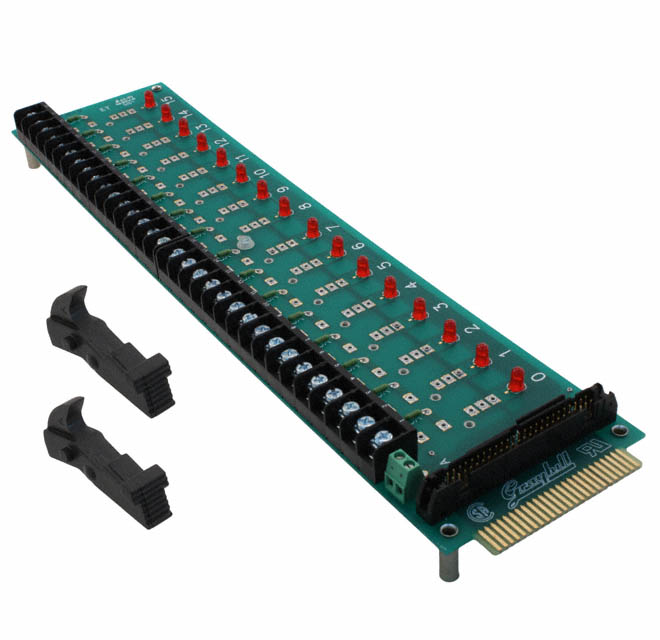 70RCK16-HL Image 