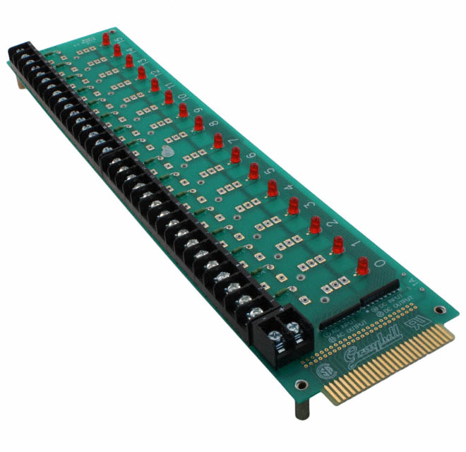 70RCK16 Image 