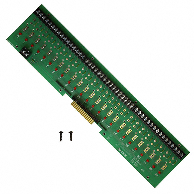 70RCK24-HL Image 