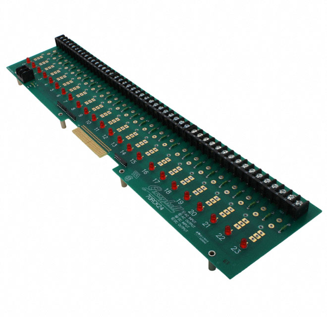 70RCK24 Image 